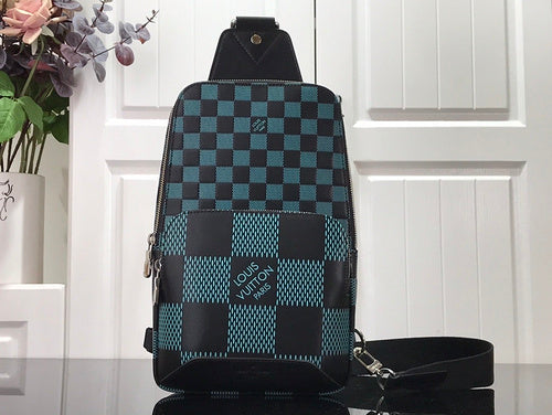 Fashion Vbs bags - 3106