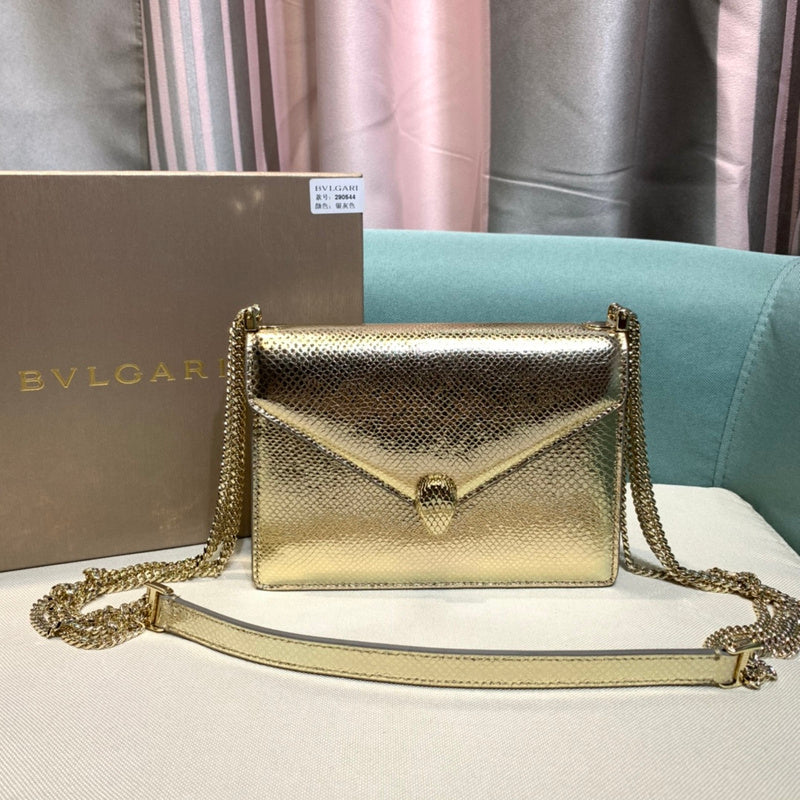 Dragons Bags MV - BGL Bags - 205
