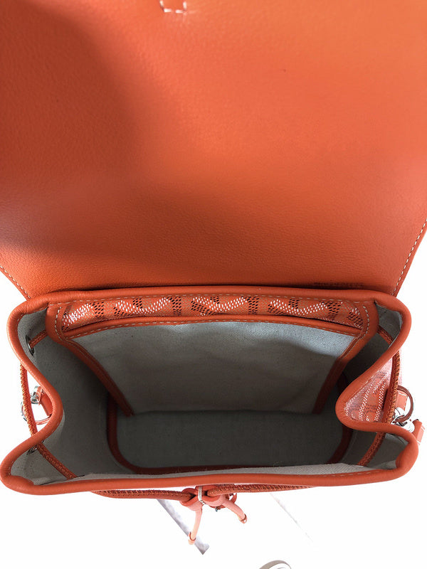 VBS - GOD Bags - 036