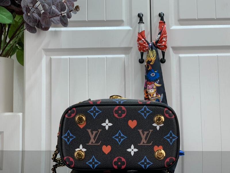 Dragons Bags Bags - LOV Bags - 2649