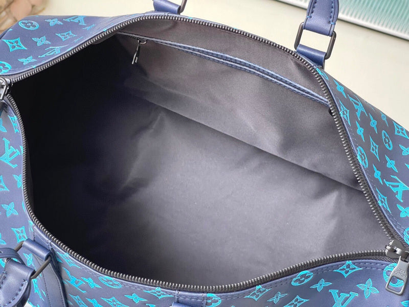Fashion Vbs bags - 4047