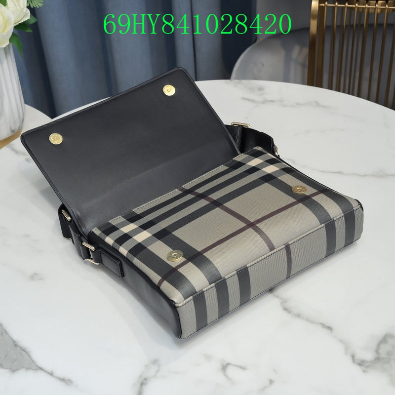 VBS Fashion -BBR Bags - 386