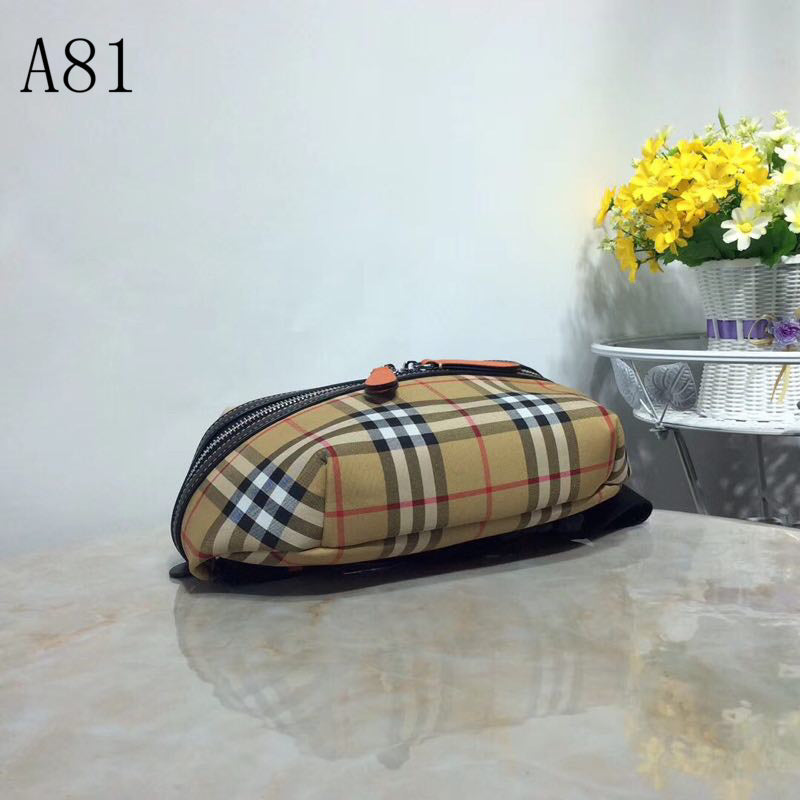 VBS Fashion -BBR Bags - 806
