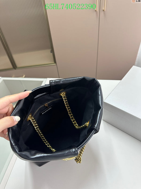 VBS Fashion - BGA Bags - 1771