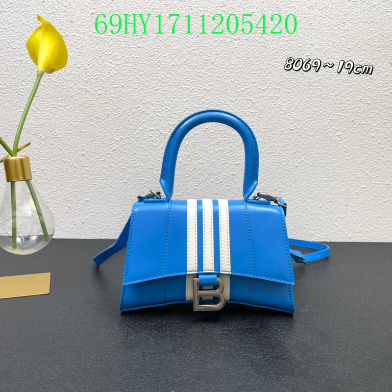 VBS Fashion - BGA Bags - 1943