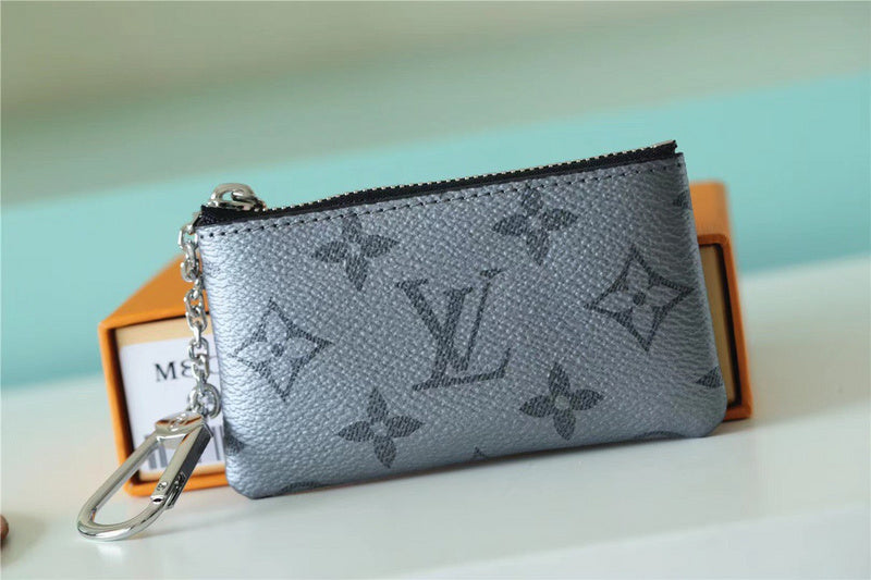 nmb Fashion bags - 10707