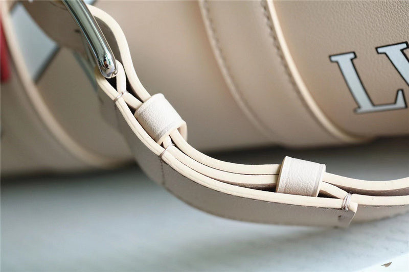 nmb Fashion bags - 9432