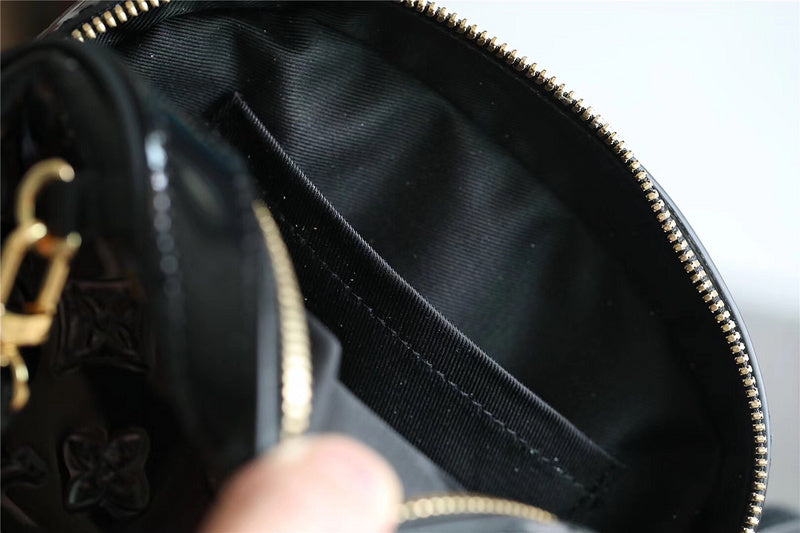 nmb Fashion bags - 8398