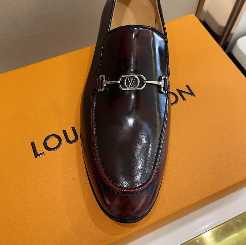 Dragons Bags Bags - LOV Men Shoes - 1668