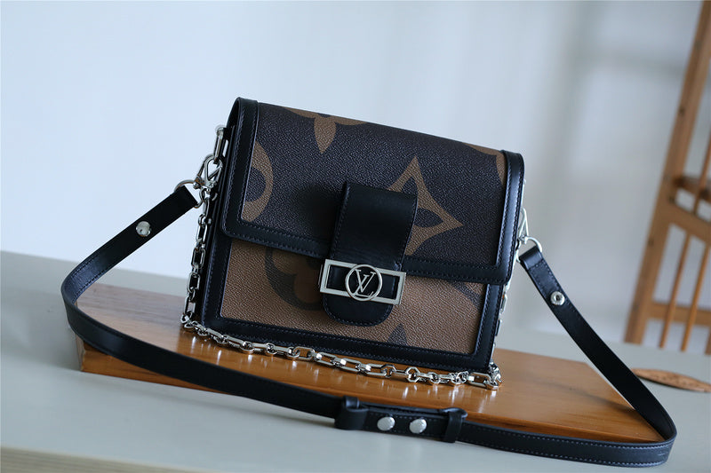 nmb Fashion bags - 8143
