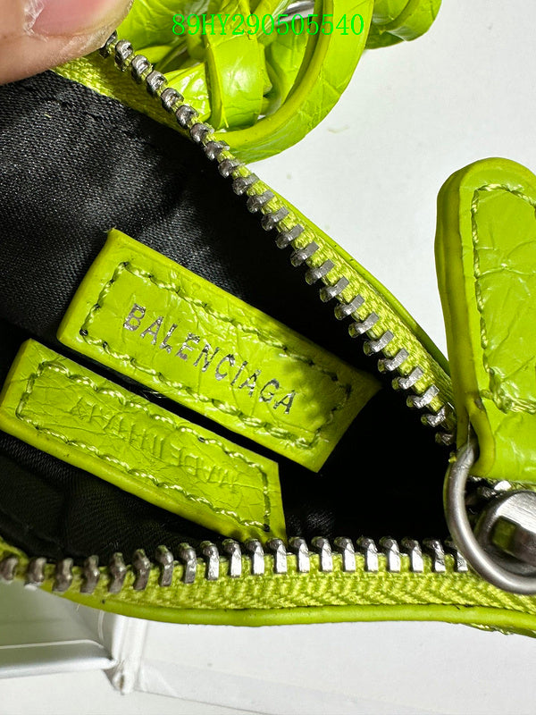 VBS Fashion - BGA Bags - 1791