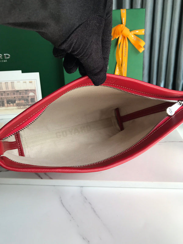 VBS - GOD Bags - 061