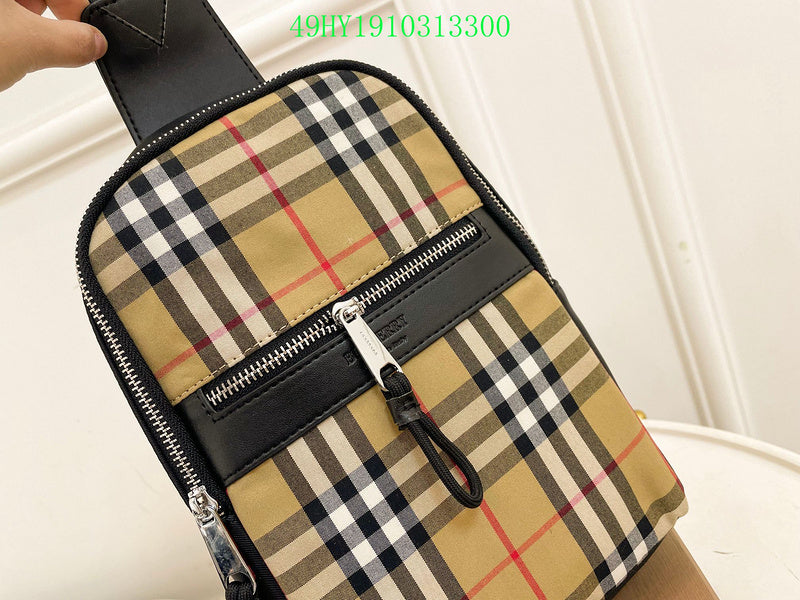 VBS Fashion -BBR Bags - 159