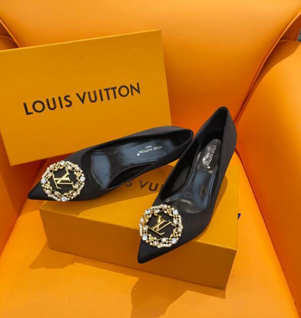 Dragons Bags Bags - LOV Women Shoes - 246