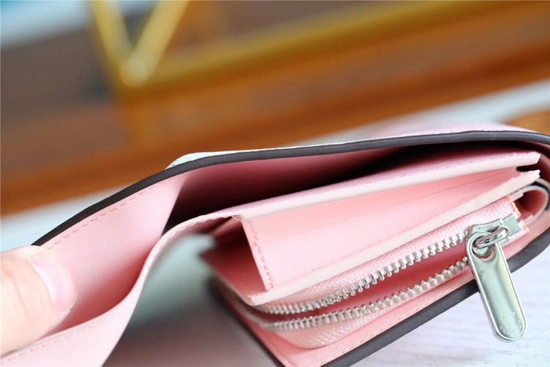 nmb Fashion bags - 8920