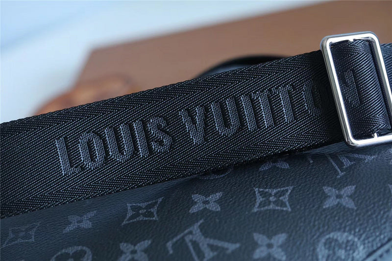 nmb Fashion bags - 10064