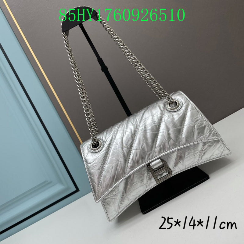 VBS Fashion - BGA Bags - 2048