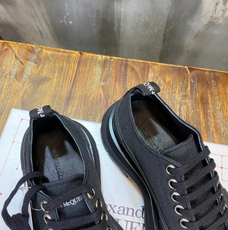Dragons Bags Bags - AQ Men SHoes - 407