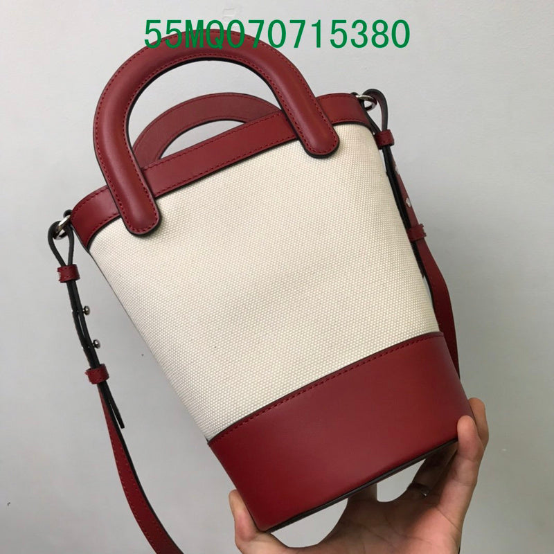 VBS Fashion -BBR Bags - 738