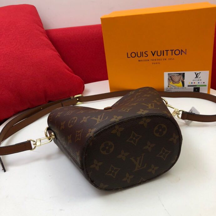 Fashion Vbs bags - 3720