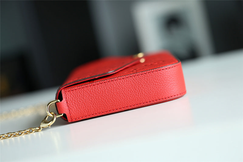 VBS Fashion bags - 9008