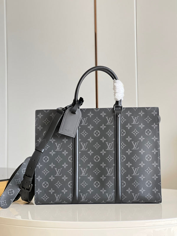 VBS Fashion Bags - 16615