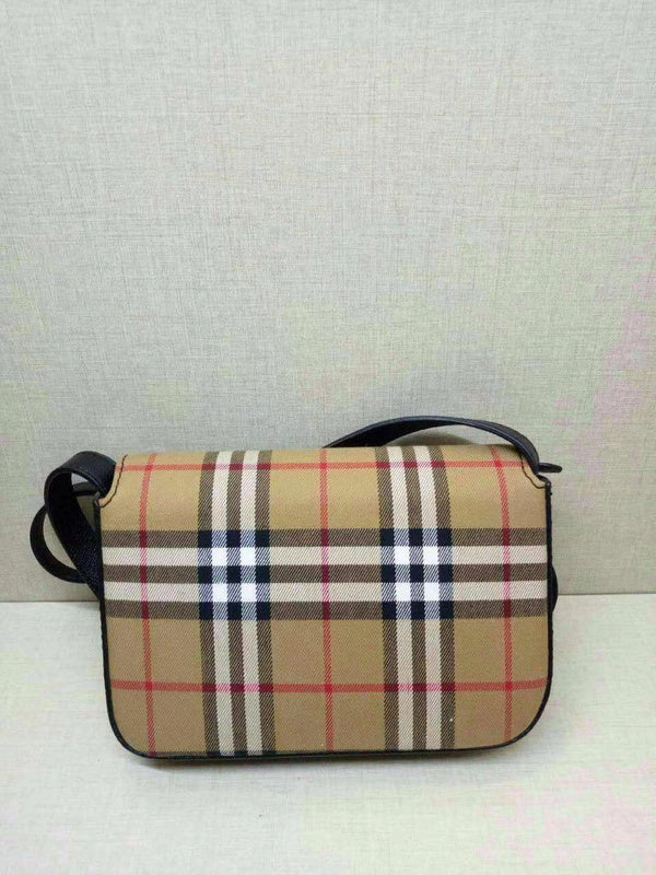 VBS Fashion -BBR Bags - 1176
