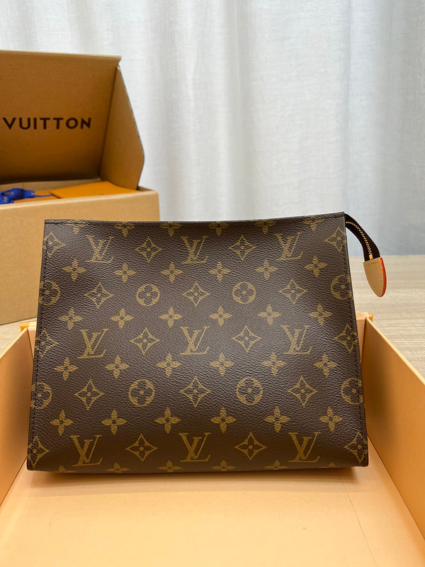 VBS Fashion Bags - 16777
