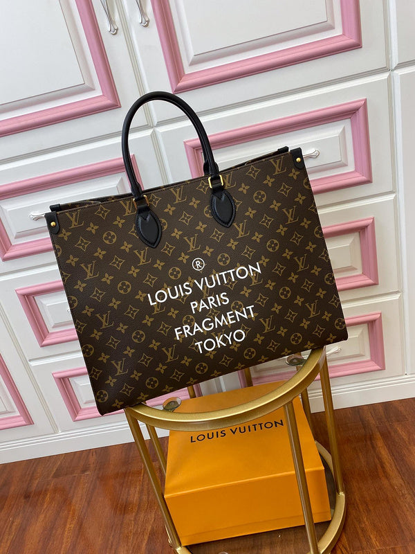 nmb Fashion bags - 17806