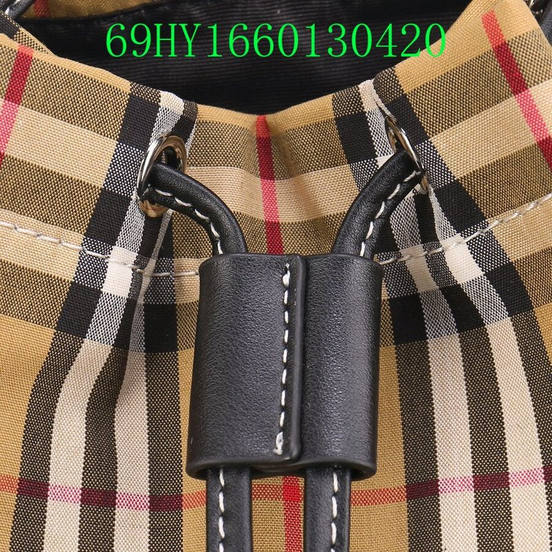 VBS Fashion -BBR Bags - 211