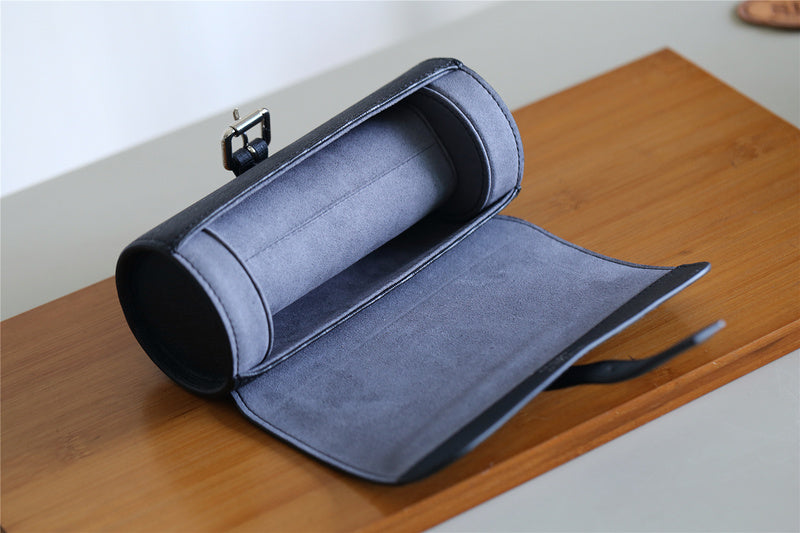 nmb Fashion bags - 9370