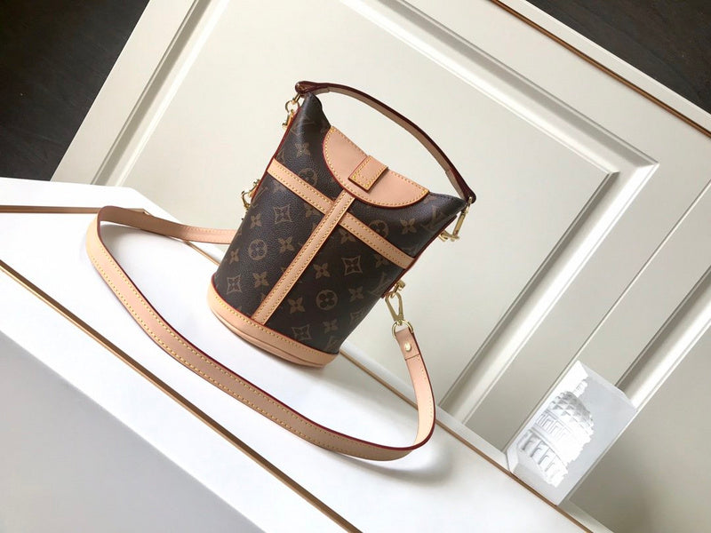 Fashion Vbs bags - 3870