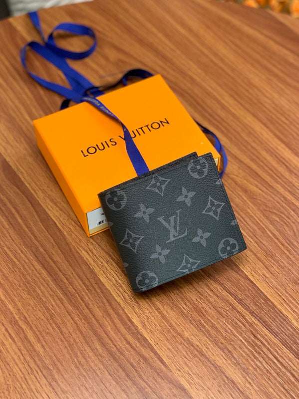 Fashion Vbs bags - 2918