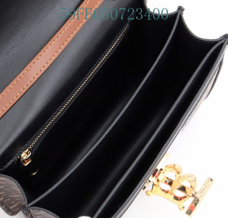 VBS Fashion -BBR Bags - 737