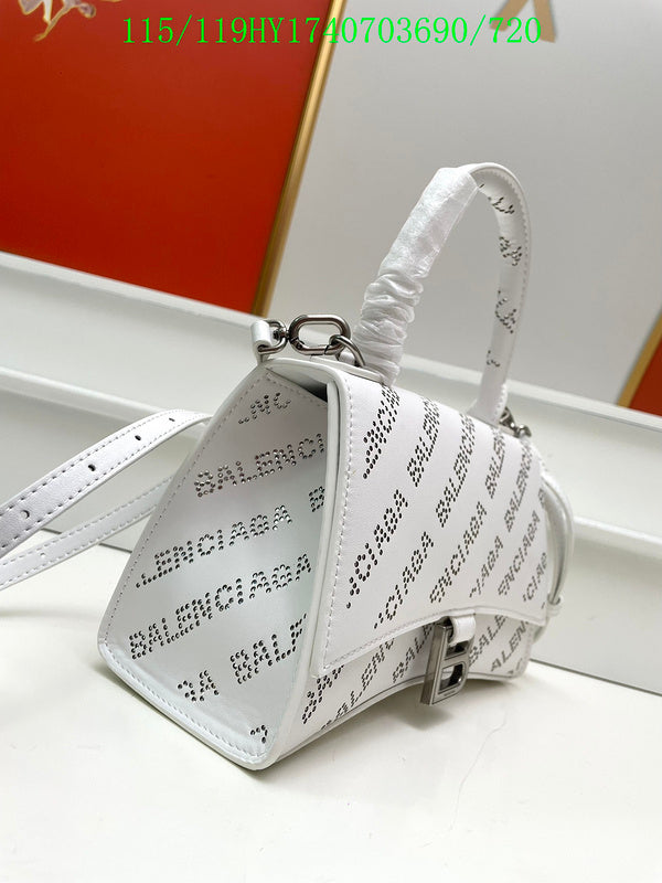 VBS Fashion - BGA Bags - 1737