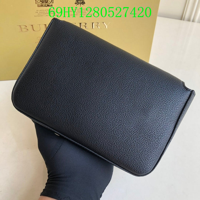 VBS Fashion -BBR Bags - 526