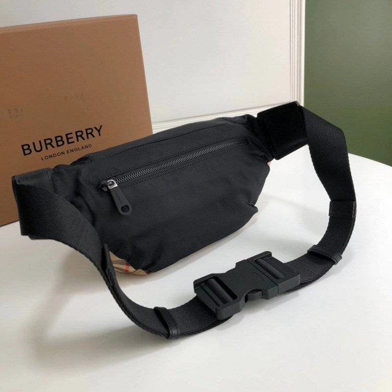VBS Fashion -BBR Bags - 888