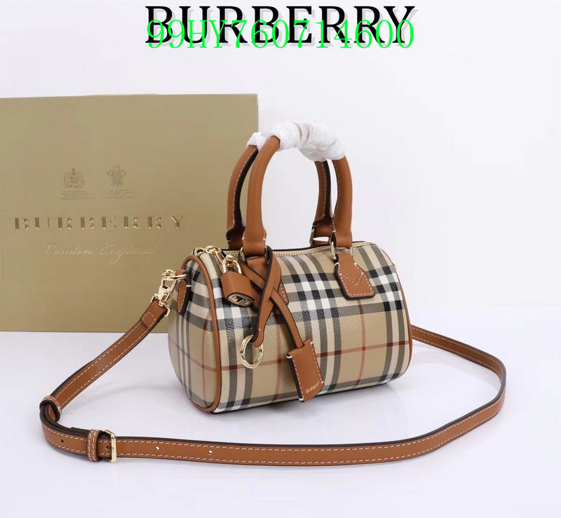 VBS Fashion -BBR Bags - 119