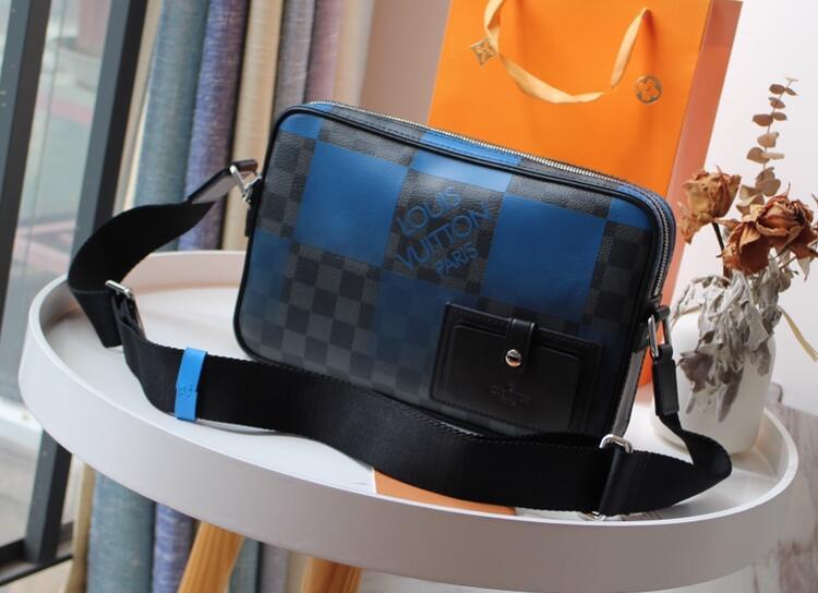Dragons Bags Bags - LOV Bags - 2692