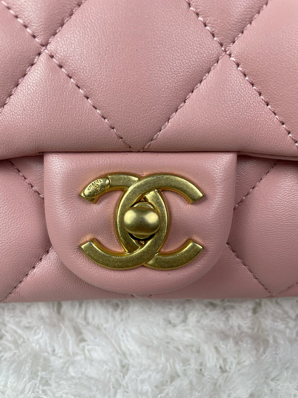 Dragons Bags Bags - Bags - 3178