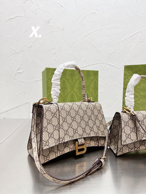 VBS Fashion - BGA Bags - 1469
