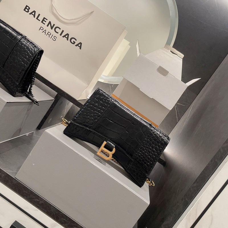 VBS Fashion - BGA Bags - 1562