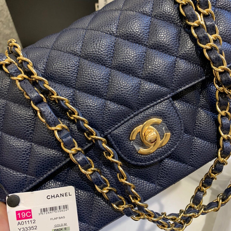 Dragons Bags Bags - Bags - 2620