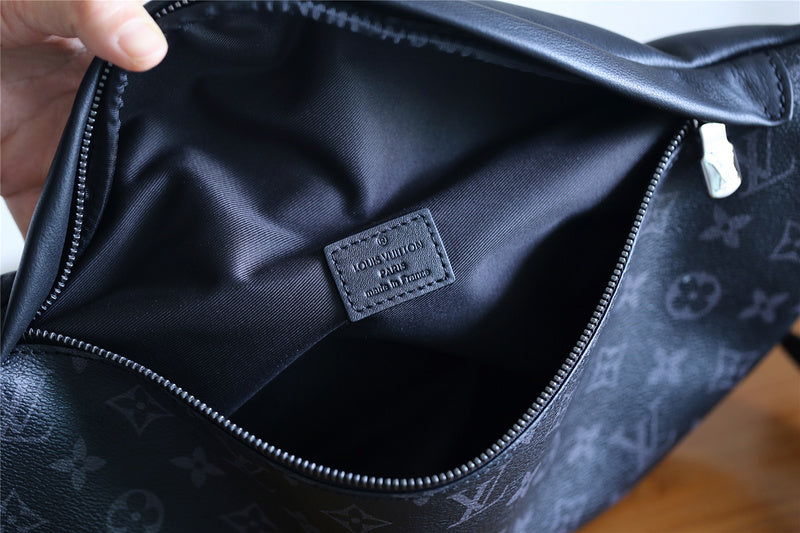 nmb Fashion bags - 10353