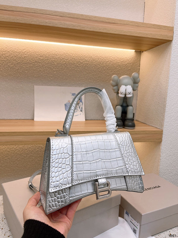 VBS Fashion - BGA Bags - 1570