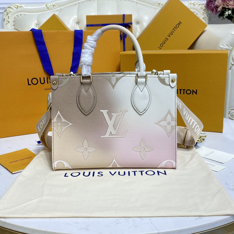 Fashion Vbs bags - 3575