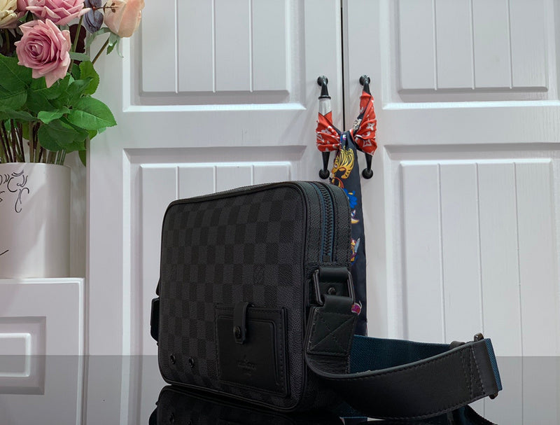 Fashion Vbs bags - 2771