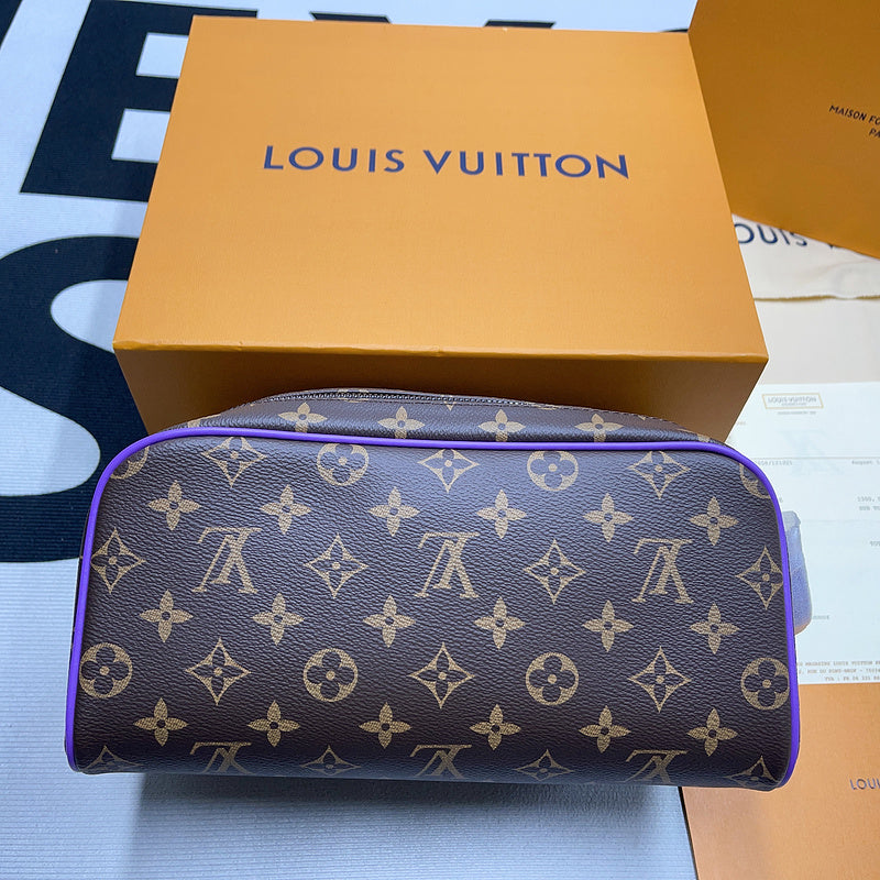 VBS Fashion bags - 10659