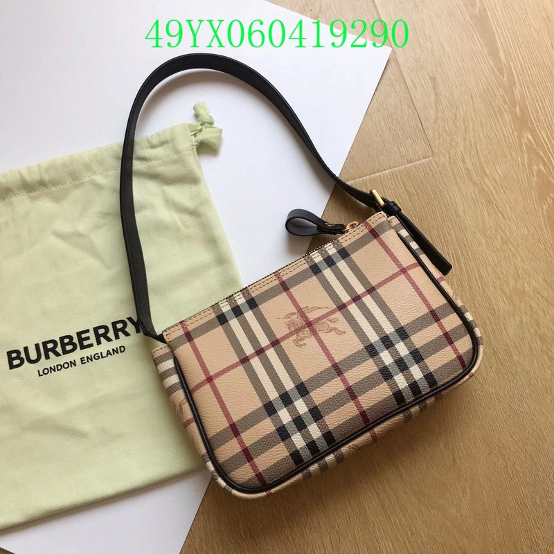VBS Fashion -BBR Bags - 527