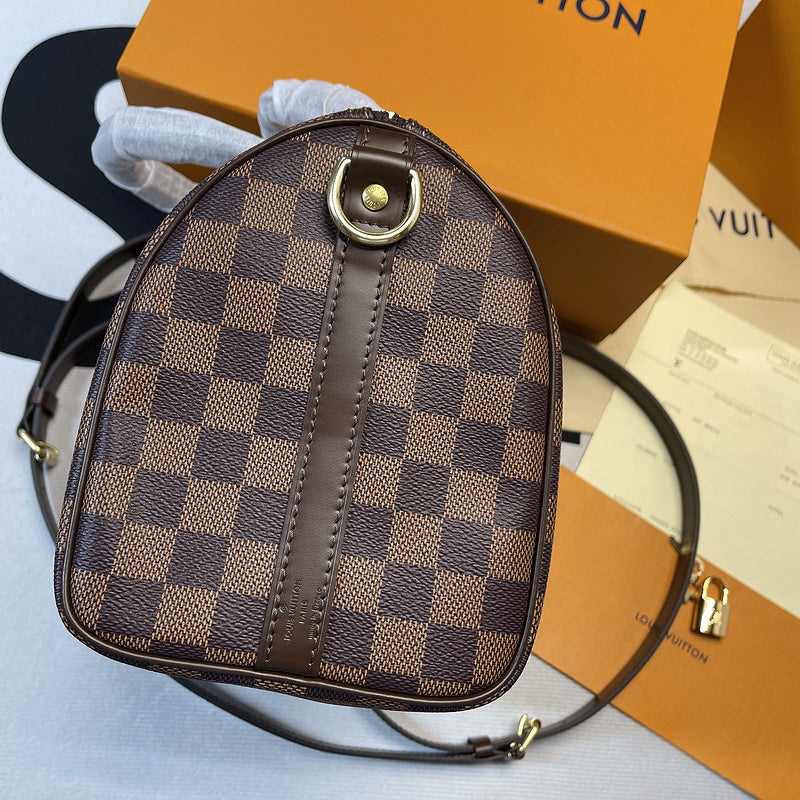 nmb Fashion bags - 8149